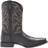 Ariat Sport Herdsman M - Black Deertan