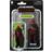 Star Wars Ahsoka Vintage Collection Actionfigur HK-87 Assassin Droid 10 cm