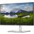Dell P Series P2424HT