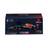 BBurago Red Bull Racing RB18 2022 with Helmet Perez 1:43