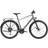 Trek Dual Sport 2 Equipped G5 - M