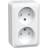 Gelia Connect 2 Home 2-way
