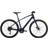 Trek Dual Sport 2 Gen 5 XL Unisex