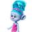 Dreamworks Band Together Chenille Fashion Doll