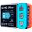 SkyRC B6neo Modelbyg-oplader 10 A