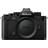 Nikon Z f Black