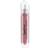 Physicians Formula Mineral Wear Diamond Last Lipcolour 4.8 ml Majestic Mauve