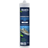 Bostik Simson MSR Construction Adhesive SSKF, 290 1st
