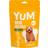YUM YuCARE MultiVits Supplement for Adult Dogs, 6-in-1 Daily Vitamins
