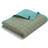Hay Mega Dot Colcha Verde (245x235cm)