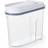 OXO Good Grips Pop Kitchen Container 2.3L