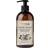 Gunry Scents of The World Hand Soap Lavender Geranium 500ml