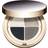 Clarins Eyeshadow Palette 09 Onyx - 4 Couleurs