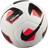 Nike Park Recreational Soccer Ball DN3607-100