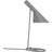 Louis Poulsen AJ Warm Bordlampe