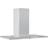 Silverline SL4250-60HV 60cm, Vit