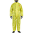 Ansell Alphatec 3000 Ultrasonically Welded Coverall