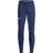 Swix Dynamic Pants Men - Navy