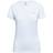 Kari Traa Nora 2.0 Tee W - BWhite