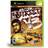 NBA Street V3 (Xbox)