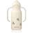 Liewood Kimmie Drinking Bottle 250ml