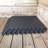 Samuel Alexander Foam Flooring Protective Mats Each Gym Garage Camping Garden 1.44sqm