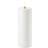 Uyuni Mini Pillar Nordic White 5x14,5 cm LED Candle
