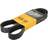 Contitech Continental Ctam Kilerem