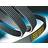 Contitech Continental Ctam Kilerem VW