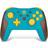 Steelplay Adventure Wireless Controller