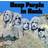 Deep Purple - In Rock (CD) (Vinyl)