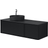 INR Air Wood (363639)