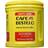 Café Bustelo Espresso Ground Coffee 1020g 1pack