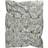 Gant Home Key West Paisley Cover Dynebetræk Rød, Blå (220x)
