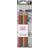 Conté à Paris Sketching Pencils – 6 stk sanguine