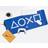Paladone PlayStation Light Up Desk Mat -
