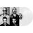 Songs of Surrender U2 (Vinyl)