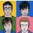 Best Of Blur (Vinyl)