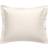 Gant Home Sateen 50x60 Hovedpudebetræk Hvid (60x50cm)