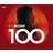 100 Best Mozart Wolfgang Amadeus Mozart (Vinyl)