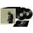 24 Nights: Orchestral Eric Clapton (Vinyl)