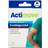 Actimove Actimove Everyday Supports Albuestøtte M
