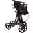 Mobilex Buffalo heavy-duty rollator