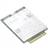 Lenovo ThinkPad Fibocom L860-GL-16 4G 4XC1M72796