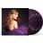 Speak Now Taylor's Version Ltd Violet Marbled (Vinyl)