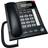 Jablocom Essence VoLTE Desktop Phone Black