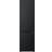 LG NatureFRESH GBV5240CEP Black