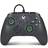 PowerA Advantage kablet controller til Xbox Series X S Celestial Green Accessories for game console Nintendo Switch Bestillingsvare, 6-7 dages levering