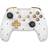 Trade Invaders Harry Potter: Hedwig White Gamepad Nintendo Switch Fjernlager, 3 dages levering