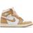 Nike Air Jordan 1 Retro High OG W - Praline/White/Sail